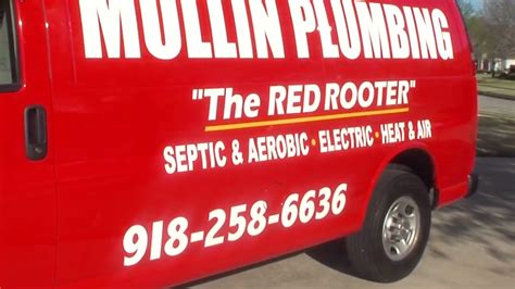 Mullin plumbing. Things To Know About Mullin plumbing. 
